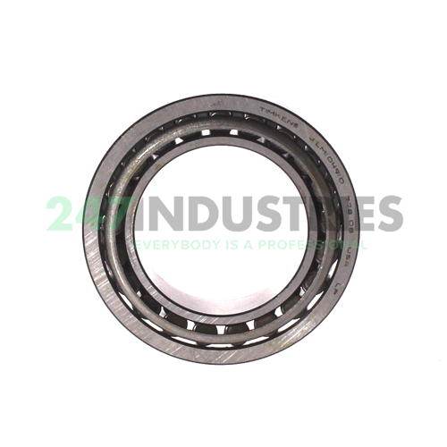 LM104949/JLM104910 Timken Image 3
