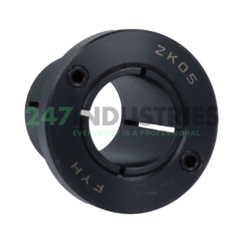 ZK05 FYH