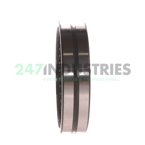 TAF9511526 IKO Image 3