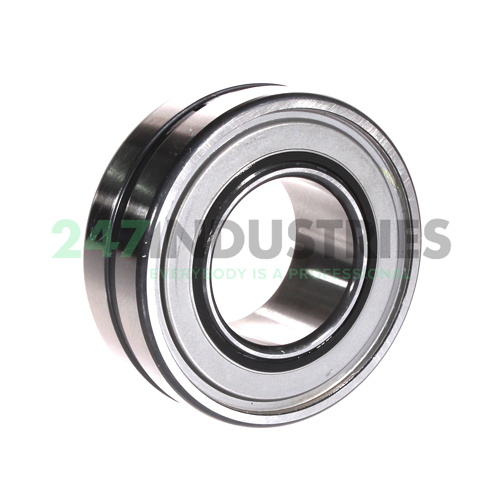 WS22208-E1-XL-2RSR FAG Image 3