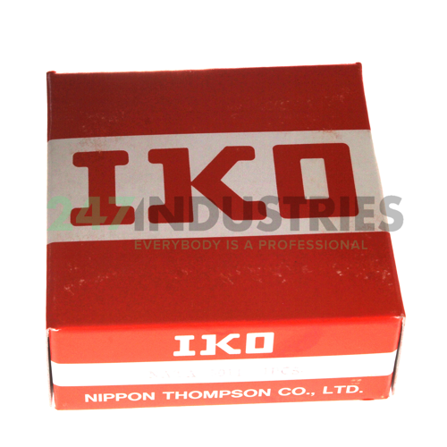 NART40UUR IKO Image 4