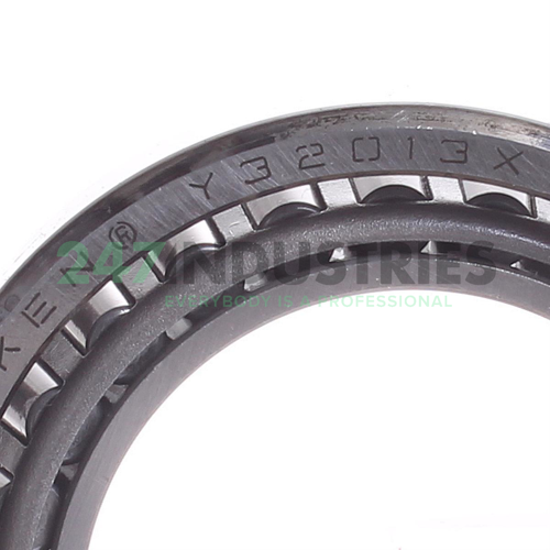 32013X Timken Image 2