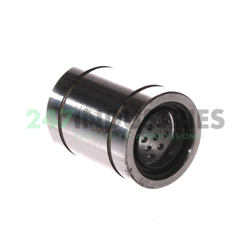 ST162837UU IKO Image 3