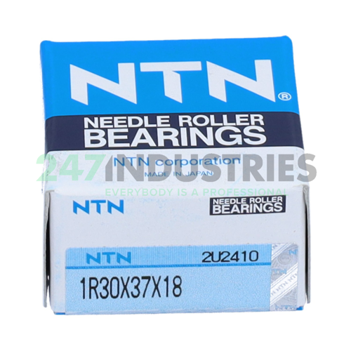 1R30X37X18 NTN Image 3