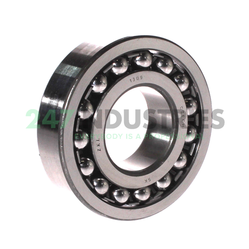 UR6309ARS ZKL