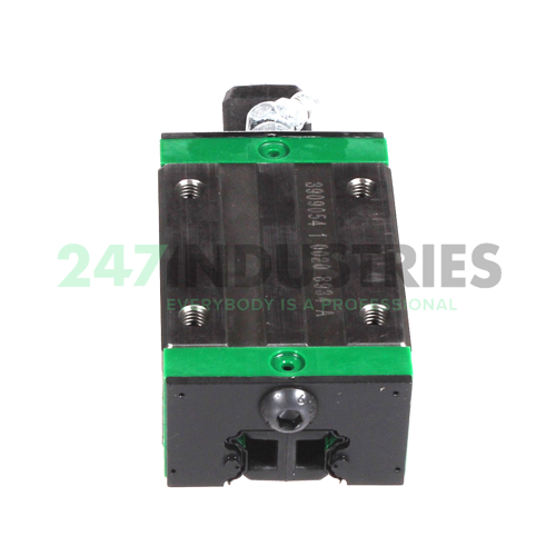 KWSE20-H-V0-G3 INA Image 3