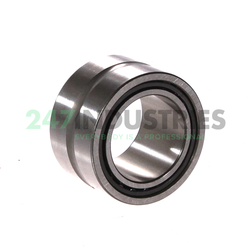 NKI22/20 SKF Image 2