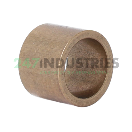 SBZ253225 Neutral Image 2