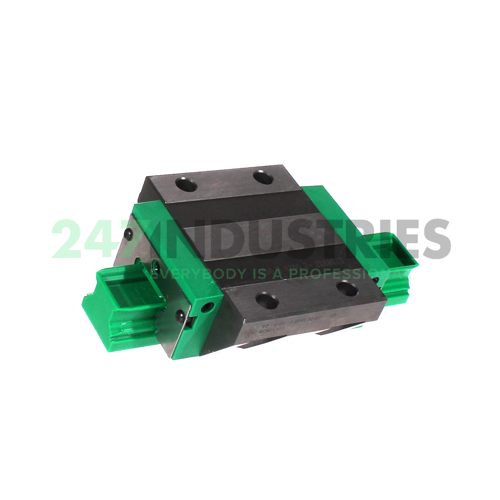 KWVE30-B-E-V0-G4 INA