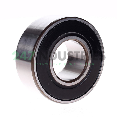 3311A-2RS1/C3MT33 SKF