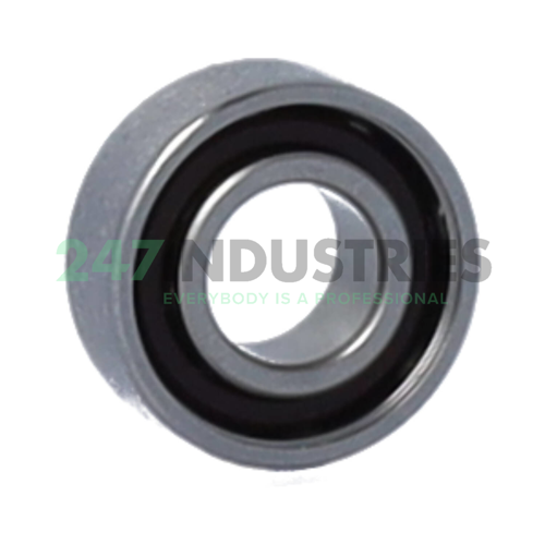 SS686Z GPR THB GRW Gebr. Reinfurt