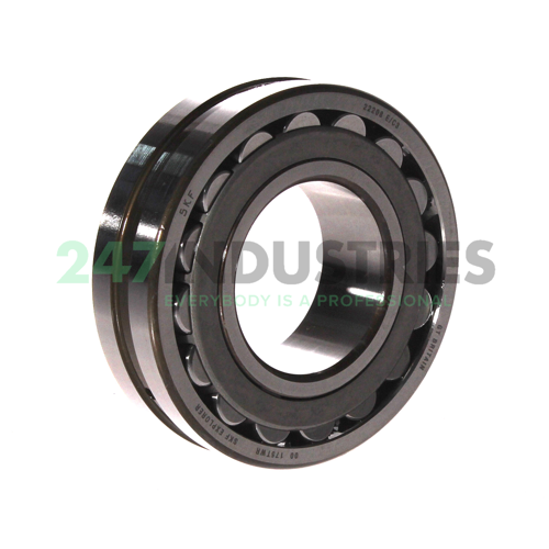 22208E/C3 SKF