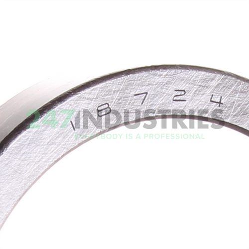 18724 Timken Image 2