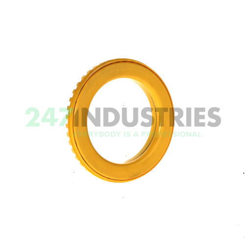 VKD35015 SKF Image 2