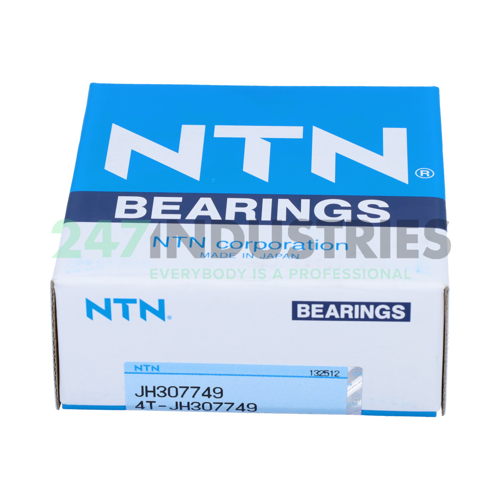 4T-JH307749 NTN Image 3
