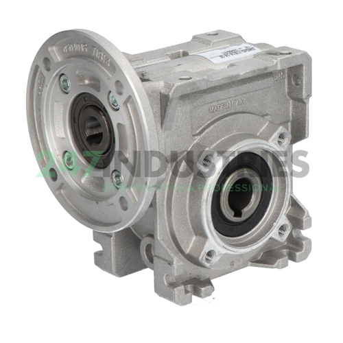 SWG45-71B14-14-18 Felstrom