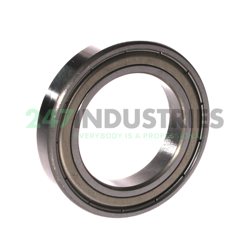 6907ZZE Nachi Image 2