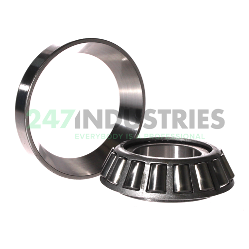 4T-30310D NTN Image 2