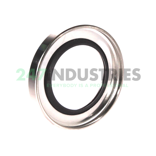 35X55X8 ElringKlinger AG Image 2