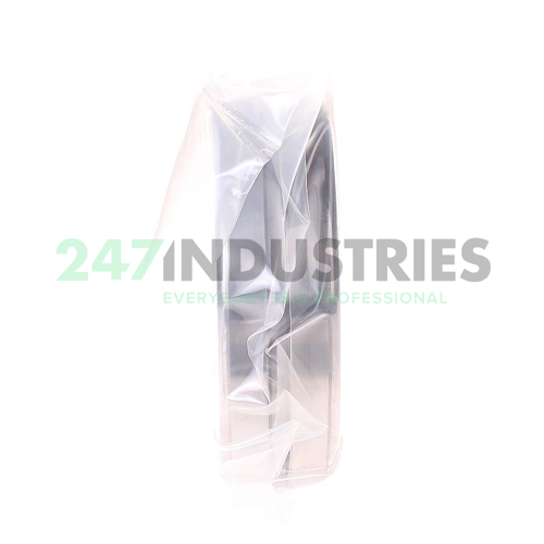 NN3012-AS-M-SP FAG Image 2