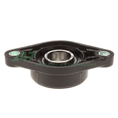 FYTBK30TR SKF Image 2