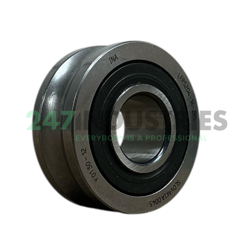 LFR5204-16-2RS INA