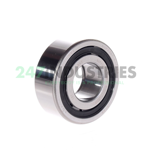 NUP2307-E-TVP3 NKE Image 3