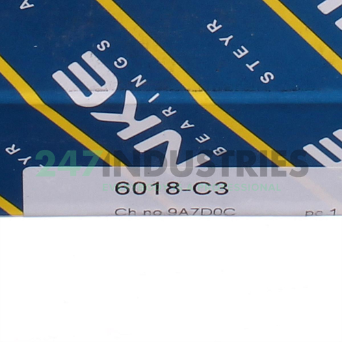 6018-C3 NKE Image 4