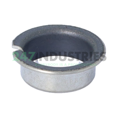 PCMF252811,5E SKF Image 2