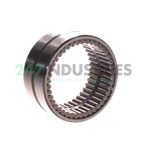 GTR506430 IKO Image 2