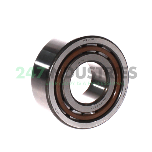 NUP2307ET2XU NTN