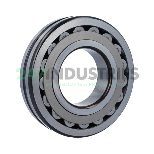 21317EXQW33C3 Nachi Image 2