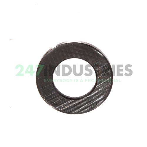 CP21426.L225 Torrington