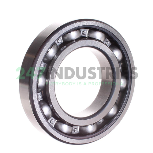 6212-RS1 SKF Image 3