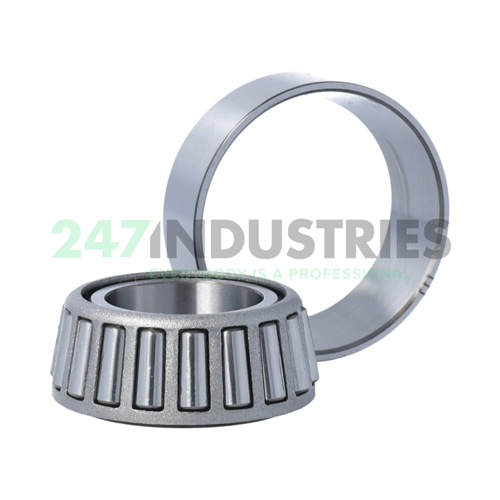 HR33005J NSK Image 4