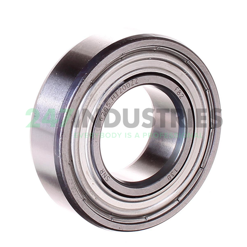 6205HT200 ZZ SNR
