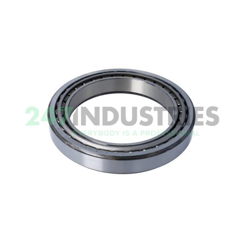 NP973170/NP271964 Timken Image 2