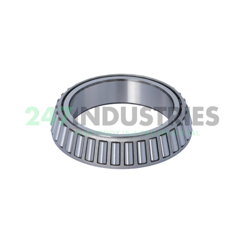 L610549-20024 Timken Image 2