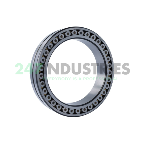 23934EMW33 Timken