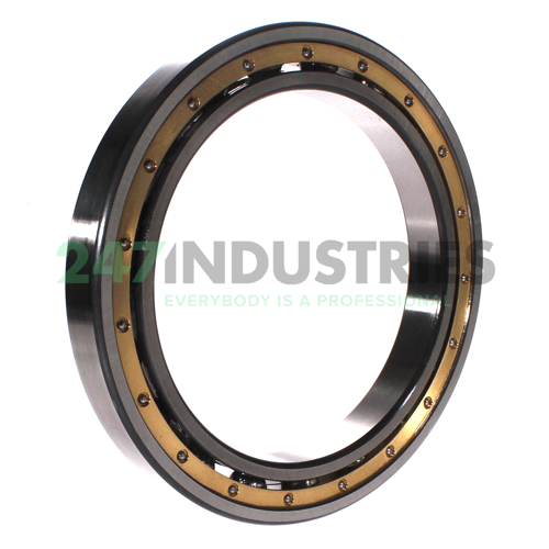 61934-MA FAG Image 2