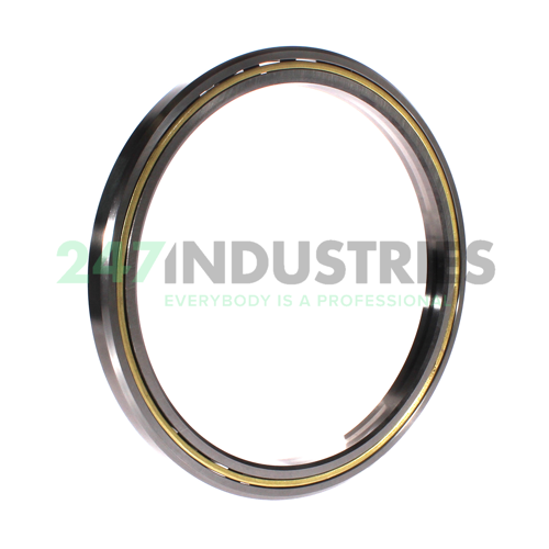 CSXF080-HLE INA Image 2