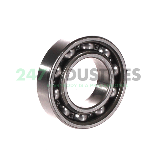 6005-RS1/QE6 SKF Image 1
