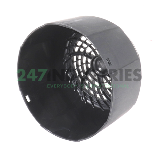 XZM:58398100048000 Siemens Image 2