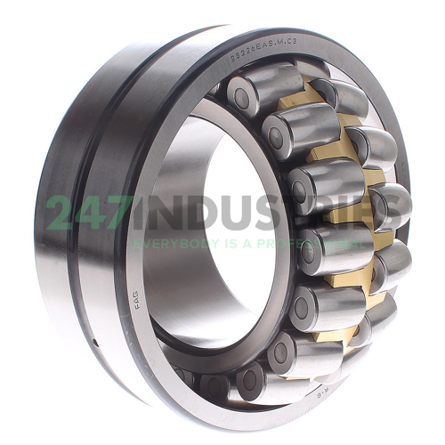 23226EAS.M FAG Image 2