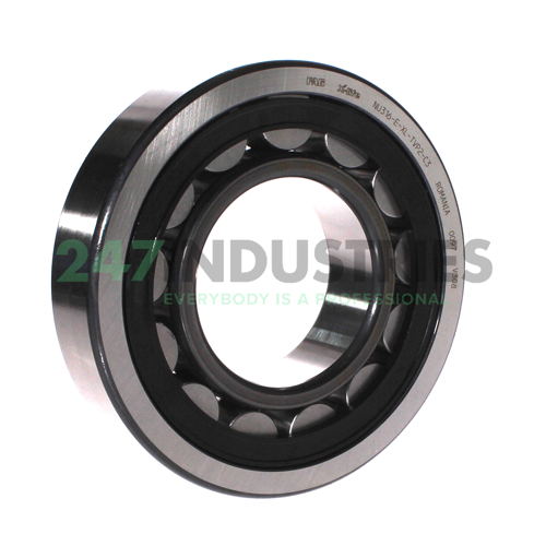 NU316-E-XL-TVP2-C3 FAG