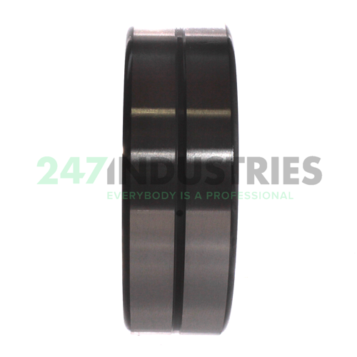 23122CAC3W33 ZWZ Image 3