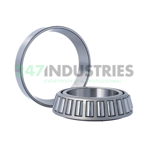 4T-42687/42620 NTN Image 2