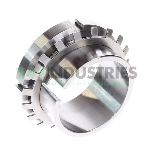 H217.300 FAG Image 3