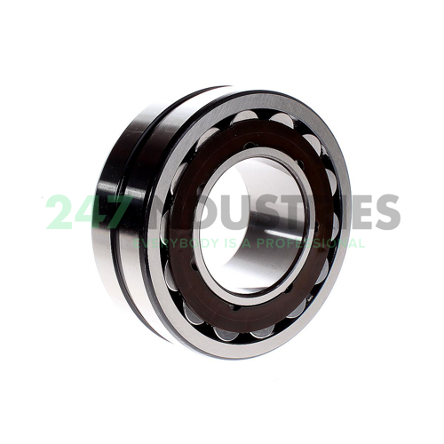 22315HKE4C3 NSK Image 3