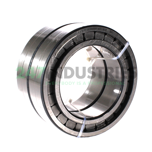 SL183018-A-C3-2S INA